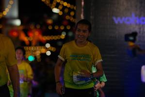 BIB: 000000, 9000
                            <button type="button" onclick="openModal(21770183)" class="btn btn-primary btn-sm float-right btn-popup" data-toggle="modal" data-target=".modal-high-quality">
                        <i class="fas fa-shopping-cart"></i> Add to Cart
                    </button>
                                            <button type="button" onclick="isThisMe(21770183, true)" class="btn btn-success btn-sm float-right btn-popup btn-isme hidden" data-toggle="tooltip" data-placement="bottom" title="นี่คือรูปของคุณใช่ไหม คลิกที่นี่เพื่อเอาเข้าอัลบั้ม">
                        <i class="fas fa-plus"></i> Add to album
                    </button>
                    <button type="button" onclick="isThisMe(21770183, false)" class="btn btn-warning btn-sm float-right btn-popup btn-isnotme hidden">
                        <i class="fas fa-ban"></i> Remove from album
                    </button>